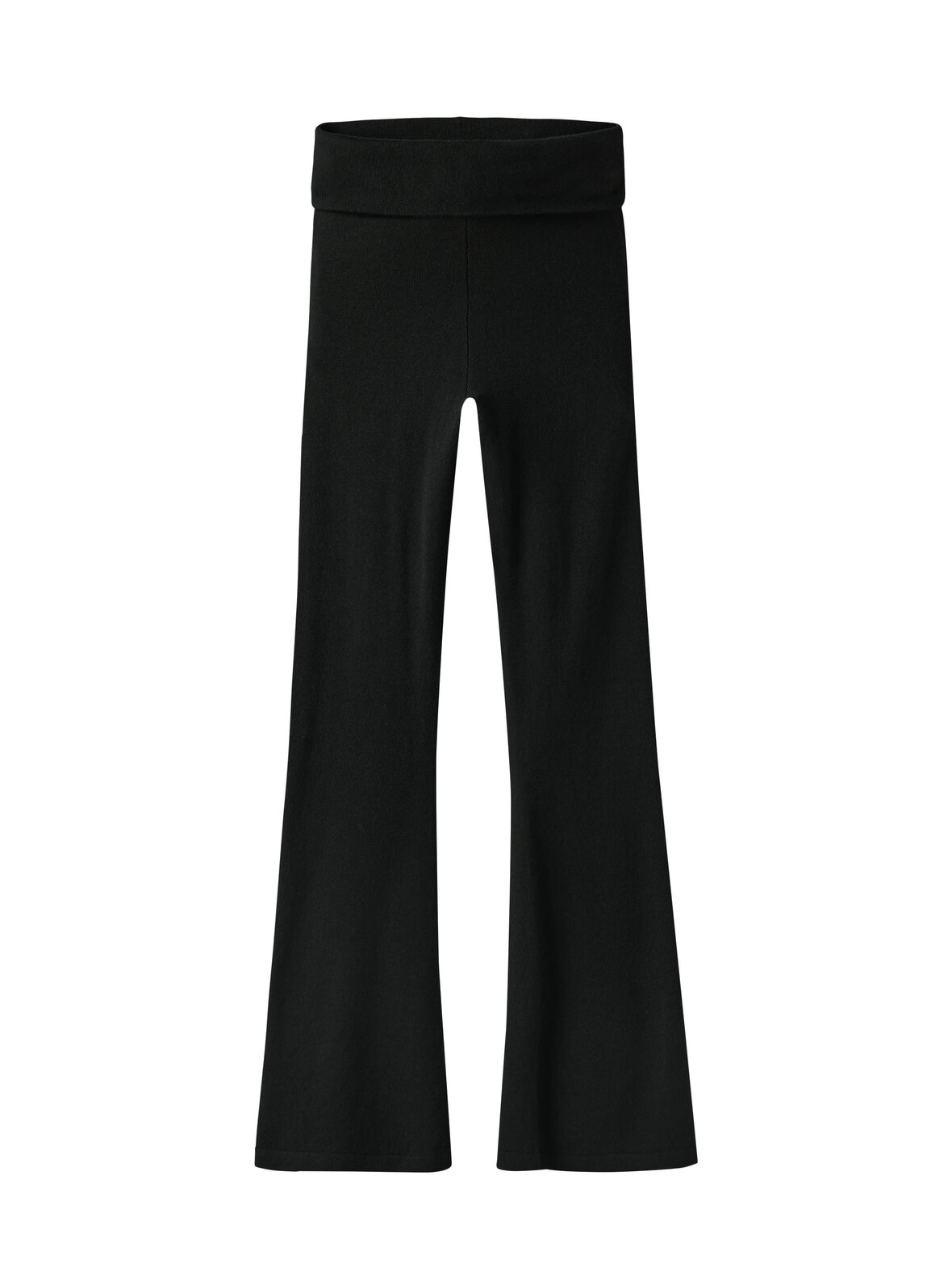 NkfNullaria-trikoohousut