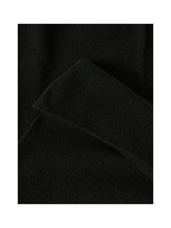 Name It - NkfNullaria-trikoohousut - BLACK | Stockmann - photo 2