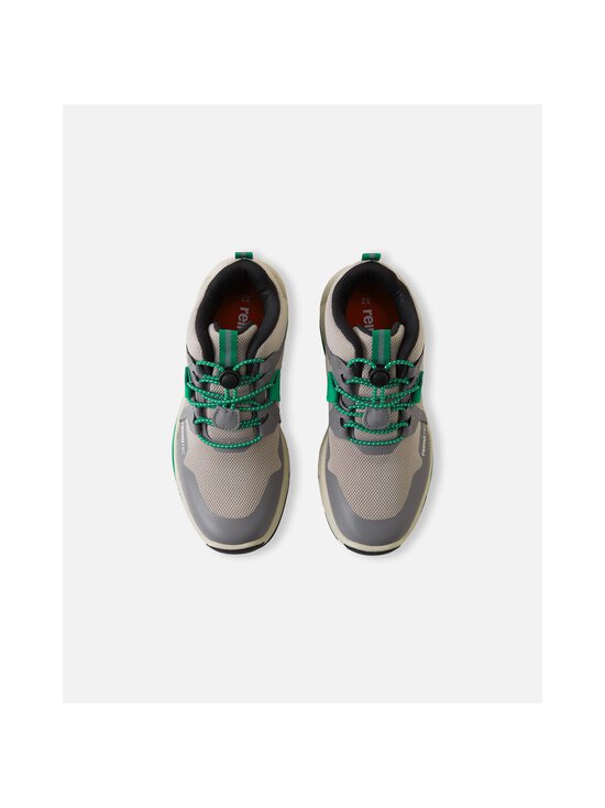 Reima - Kiritin ReimaTec -sneakerit - 076A EARTHY BEIGE | Stockmann - photo 2