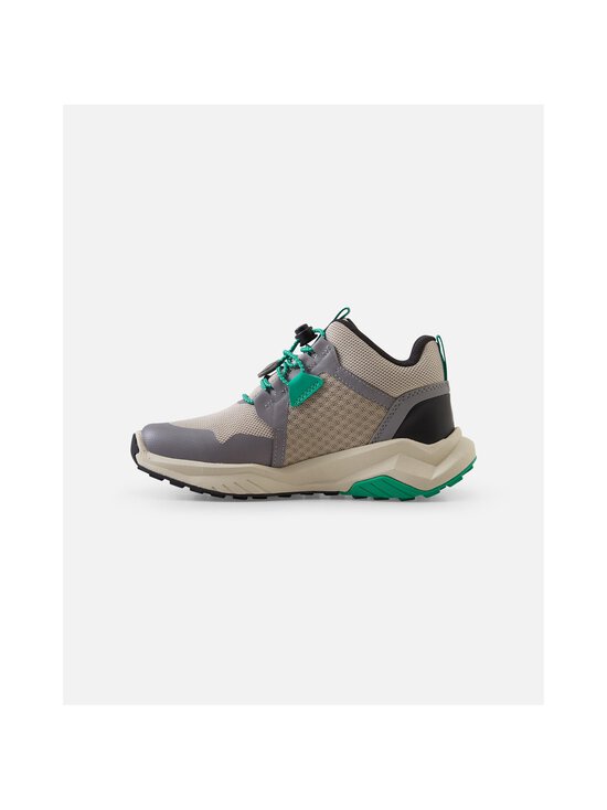 Reima - Kiritin ReimaTec -sneakerit - 076A EARTHY BEIGE | Stockmann - photo 5