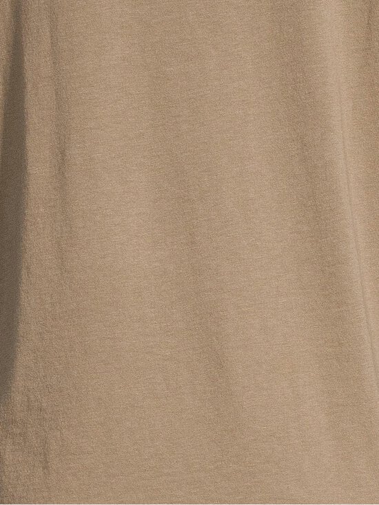 Lexington - Cotton Modal Blend T-krekls - 245 BROWN | Stockmann - photo 5