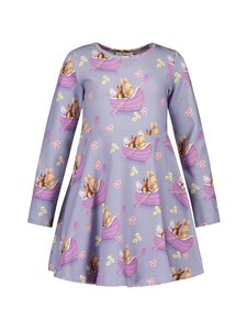 Metsola - Happy Ones kleita - WILDY Metsola - Happy Ones kleita - WILDY | Stockmann