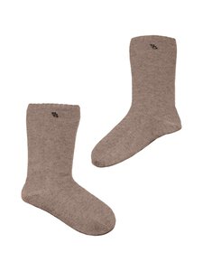 Balmuir - Zermatt-kashmirsukat - 880 SMOKE Balmuir - Zermatt-kashmirsukat - 880 SMOKE | Stockmann
