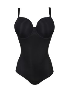 Primadonna - Figuras bodijs - CHB CHARCOAL Primadonna - Figuras bodijs - CHB CHARCOAL | Stockmann
