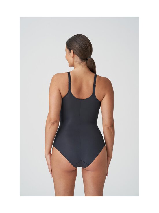 Primadonna - Figuras-body - CHB CHARCOAL - photo 7 Primadonna - Figuras-body - CHB CHARCOAL | Stockmann - photo 7