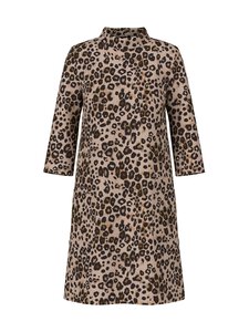 Marc Cain - Leopardimekko - 606 LEONIC | Stockmann