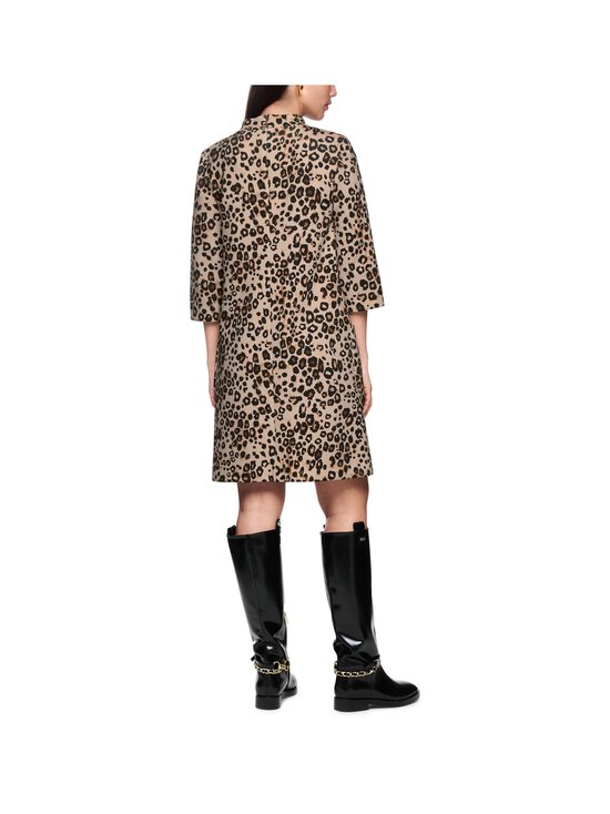 Marc Cain - Leopardimekko - 606 LEONIC | Stockmann - photo 3