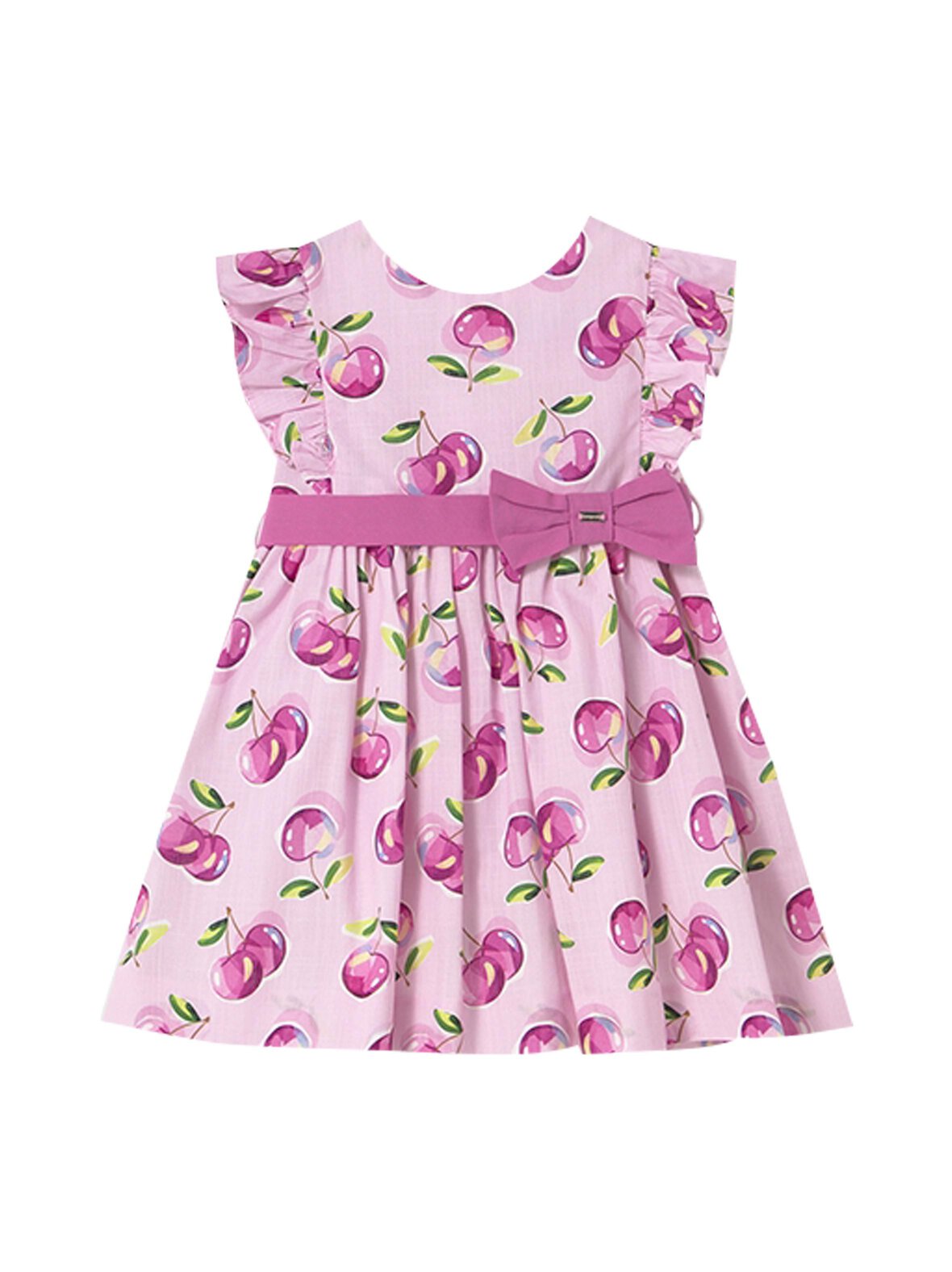 Mekko