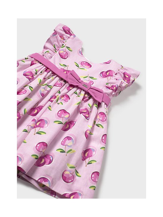 Mayoral - Mekko - MAUVE 18 - photo 3 Mayoral - Mekko - MAUVE 18 | Stockmann - photo 3