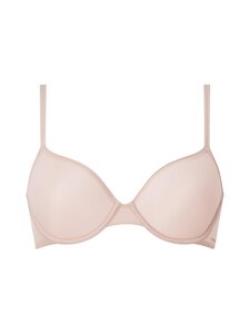 Calvin Klein Underwear - Sheer Marquisette Demi -rintaliivit - TQO SUBDUED Calvin Klein Underwear - Sheer Marquisette Demi -rintaliivit - TQO SUBDUED | Stockmann