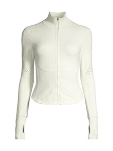 adidas by Stella McCartney - Kerrastotakki - JM1397 ALMMIL adidas by Stella McCartney - Kerrastotakki - JM1397 ALMMIL | Stockmann