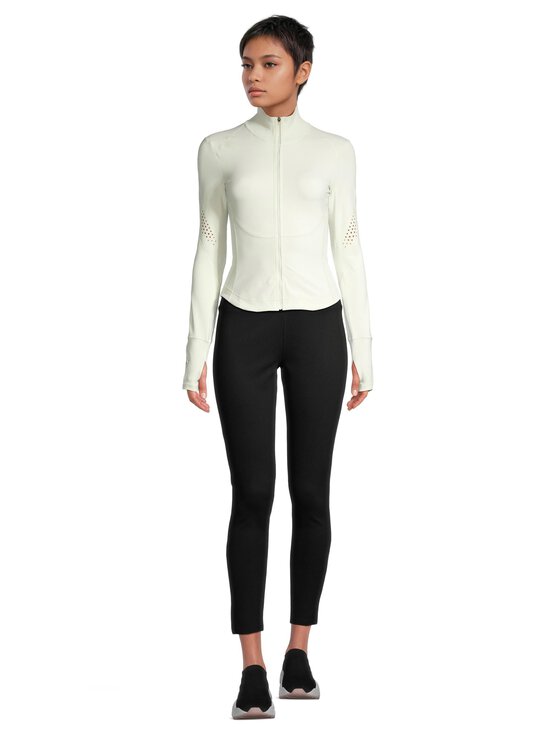 adidas by Stella McCartney - Kerrastotakki - JM1397 ALMMIL - photo 2 adidas by Stella McCartney - Kerrastotakki - JM1397 ALMMIL | Stockmann - photo 2