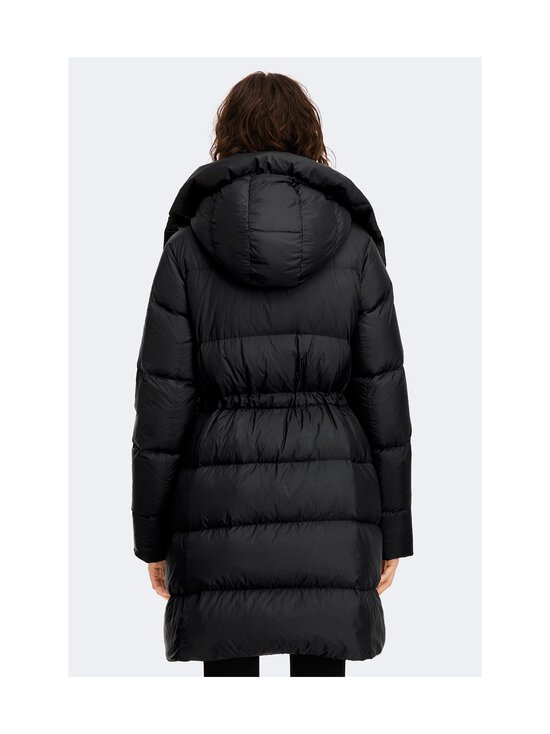 Canada Goose - Sulejope Montgomery - 9061 BLACK - NOIR | Stockmann - photo 3