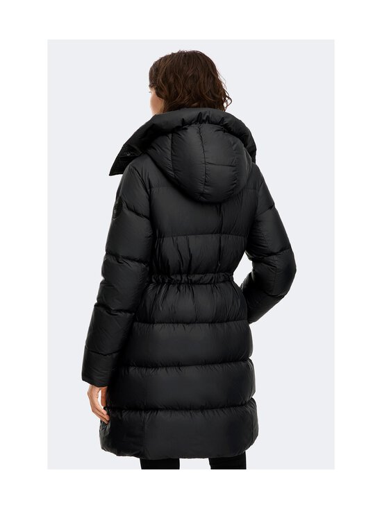 Canada Goose - Sulejope Montgomery - 9061 BLACK - NOIR | Stockmann - photo 6