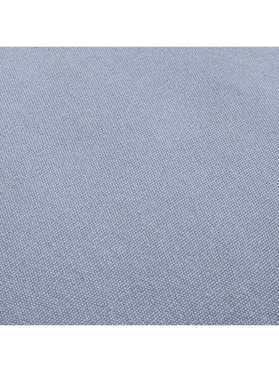 Fatboy - Original Stonewashed -säkkituoli, misty blue - BLUE | Stockmann - photo 3