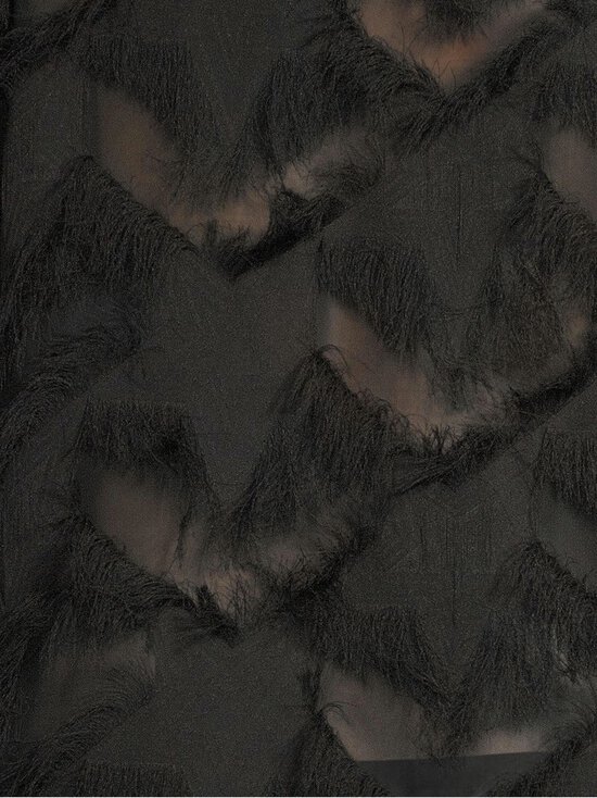 Marella - Nomme-pusero - 002 BLACK - photo 4 Marella - Nomme-pusero - 002 BLACK | Stockmann - photo 4