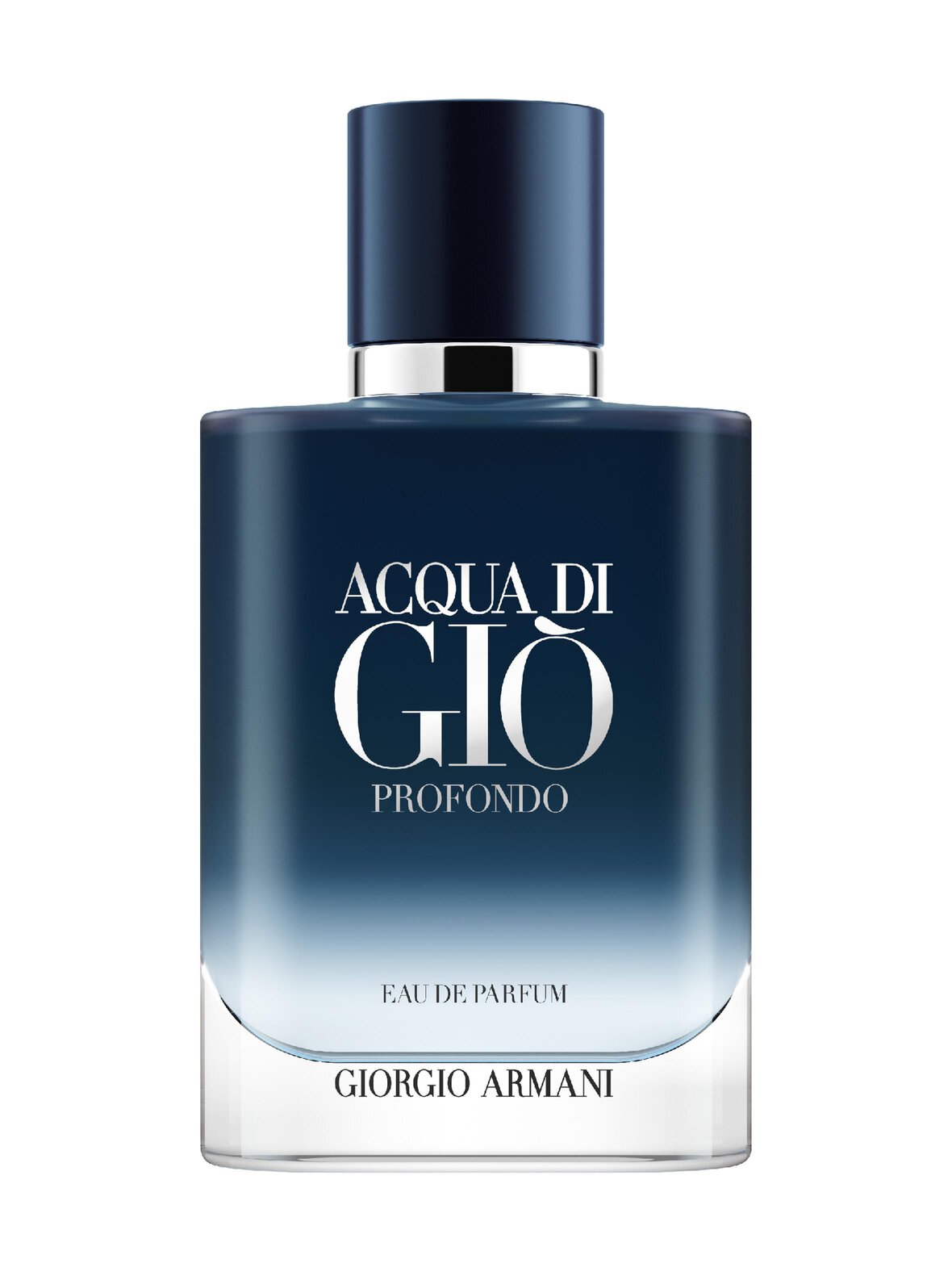 Acqua di Gio Profondo EdP -tuoksu