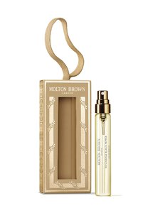 Molton Brown - Black Pepper Bauble EdP -tuoksupakkaus | Stockmann