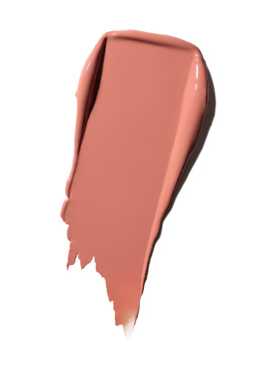 MAC - Macximal Sleek Satin Lipstick  -huulipuna - BLANKETY | Stockmann - photo 2