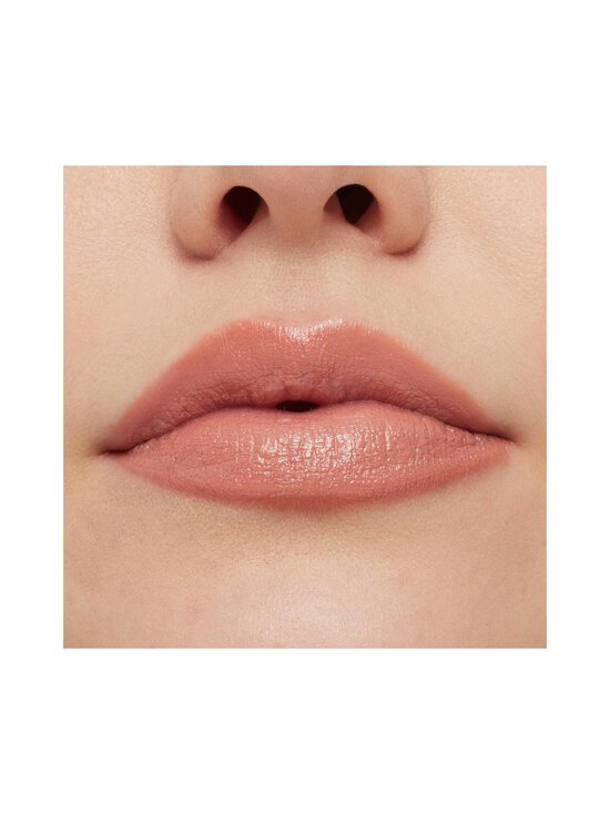 MAC - Macximal Sleek Satin Lipstick  -huulipuna - BLANKETY | Stockmann - photo 3