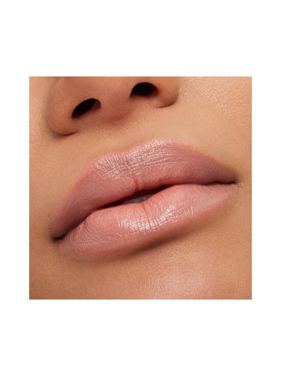 MAC - Macximal Sleek Satin Lipstick  -huulipuna - BLANKETY | Stockmann - photo 4