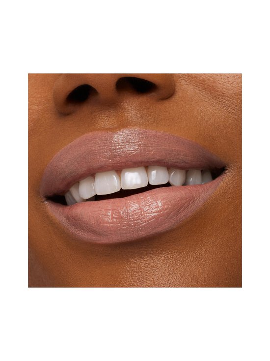 MAC - Macximal Sleek Satin Lipstick  -huulipuna - BLANKETY | Stockmann - photo 5
