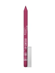 Lavera - Lip Contour Lipliner lūpu kontūrzīmulis Lavera - Lip Contour Lipliner lūpu kontūrzīmulis | Stockmann