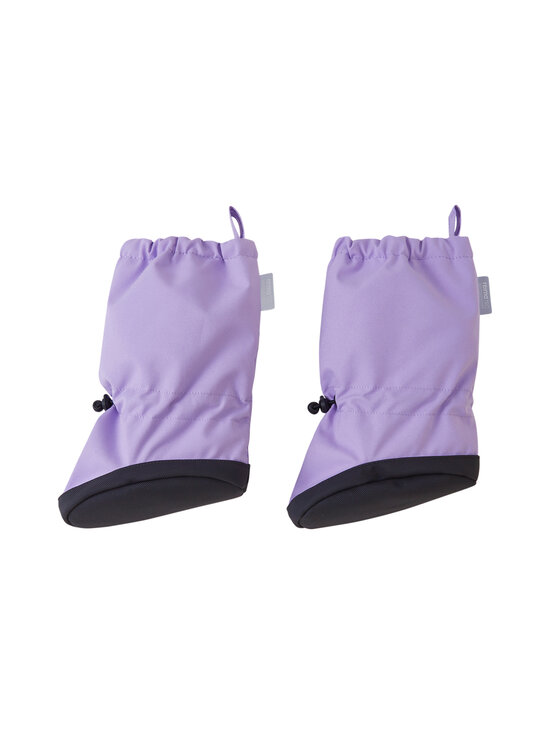 Reima - Toimii-vedenpitävät tossut - 5450 BLOOMING LILAC | Stockmann - photo 1