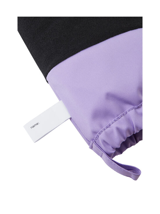 Reima - Toimii-vedenpitävät tossut - 5450 BLOOMING LILAC | Stockmann - photo 2