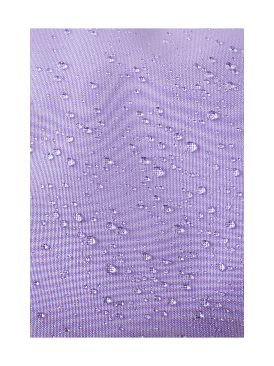 Reima - Toimii-vedenpitävät tossut - 5450 BLOOMING LILAC | Stockmann - photo 3