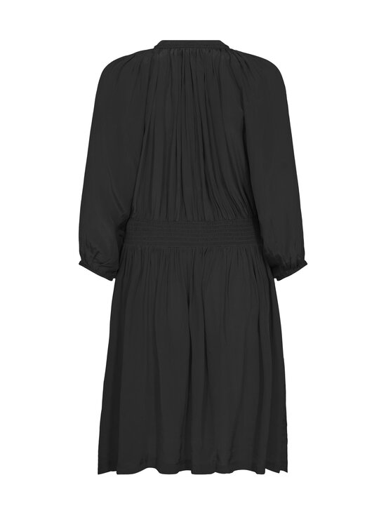 MOS MOSH - MMSaria-mekko - 801 BLACK | Stockmann - photo 2