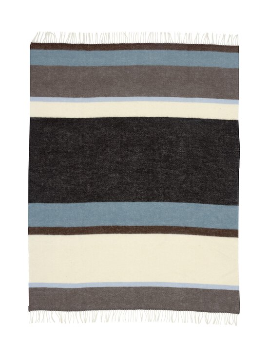 Pentik - Lastu-villahuopa 130 x 170 cm - BROWN | Stockmann - photo 2