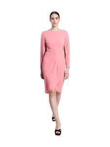 Katri Niskanen - Veronica-mekko - ROSE Katri Niskanen - Veronica-mekko - ROSE | Stockmann