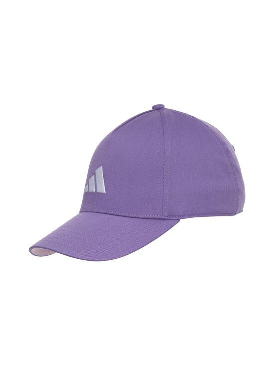 adidas Originals - K Cap -lippalakki - JD1332 VIOFUS - photo 1 adidas Originals - K Cap -lippalakki - JD1332 VIOFUS | Stockmann - photo 1