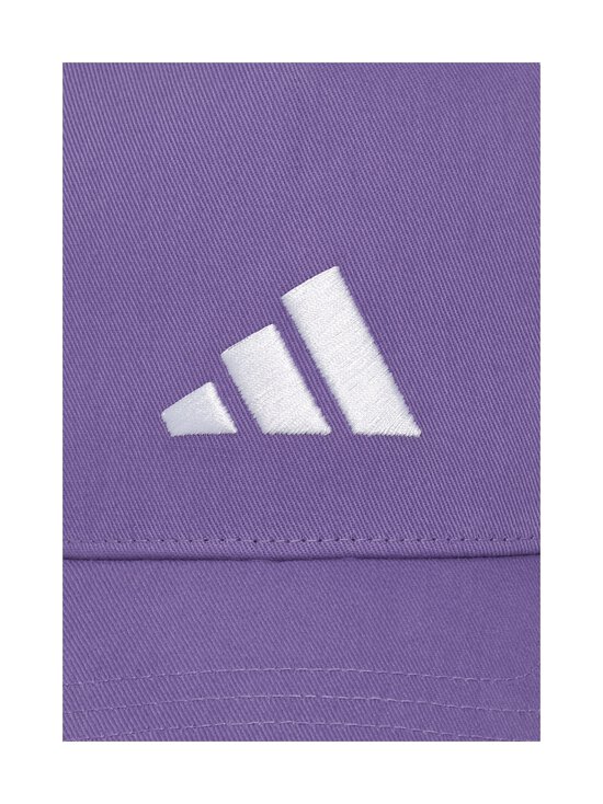 adidas Originals - K Cap -lippalakki - JD1332 VIOFUS - photo 3 adidas Originals - K Cap -lippalakki - JD1332 VIOFUS | Stockmann - photo 3