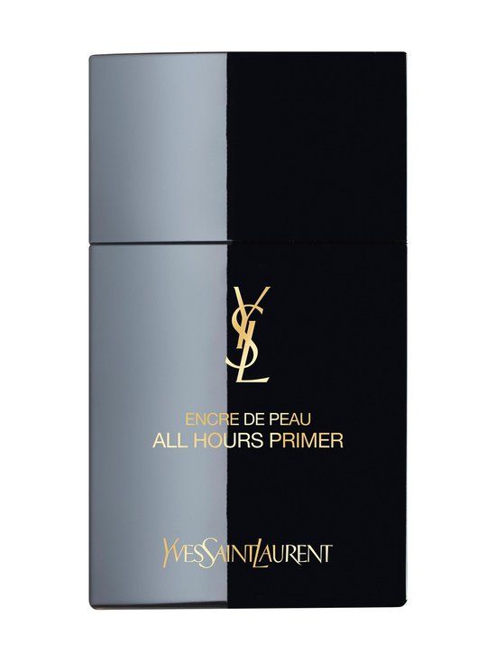 All Hours Primer -pohjustusemulsio 40 ml