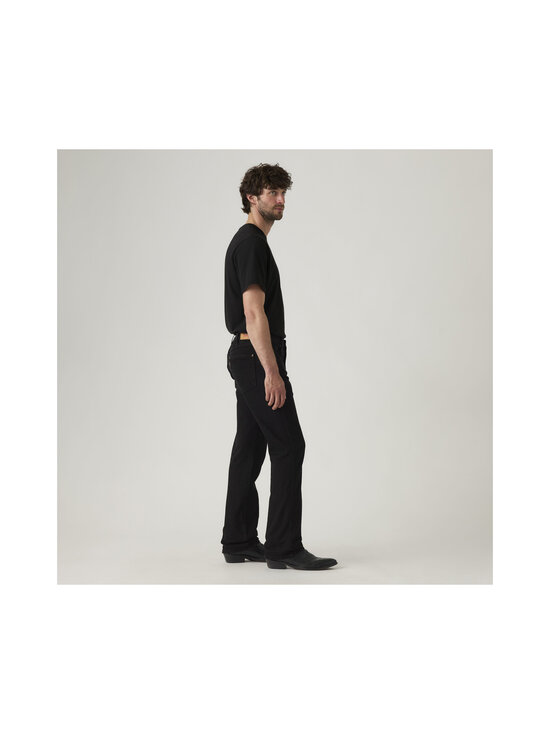 Levi's - 537 Western Bootcut džinsi - 801 RUN THE ROAD RINSE | Stockmann - photo 3
