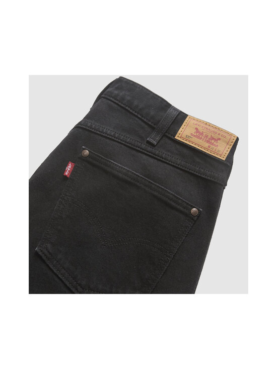 Levi's - 537 Western Bootcut džinsi - 801 RUN THE ROAD RINSE | Stockmann - photo 6