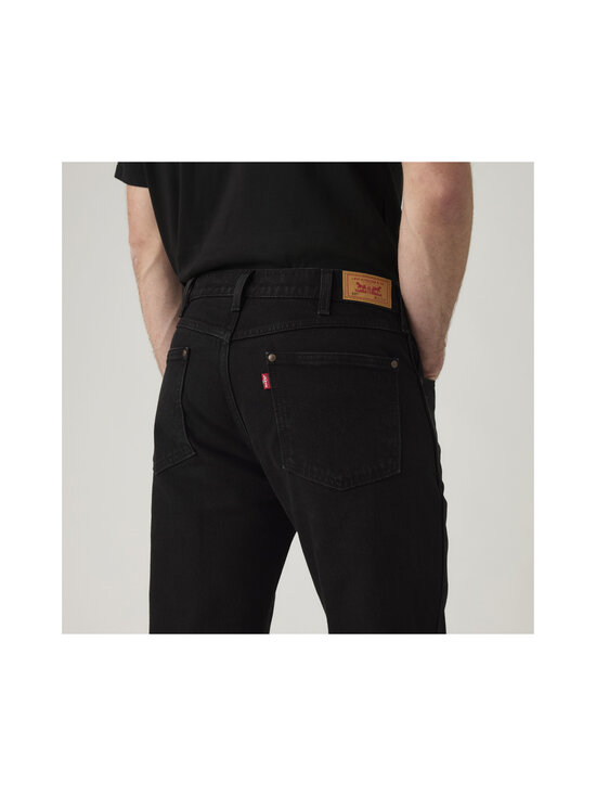 Levi's - 537 Western Bootcut džinsi - 801 RUN THE ROAD RINSE | Stockmann - photo 7