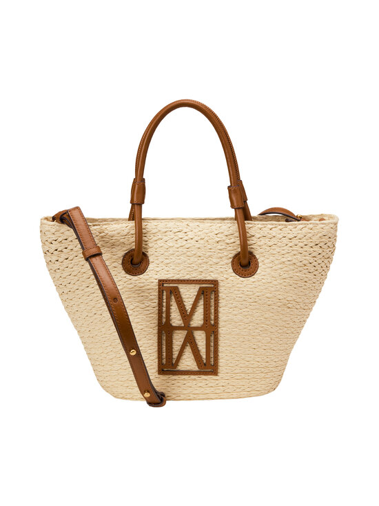 Marc O'Polo - Iepirkumu soma - 1745 BURNT TOBACCO | Stockmann - photo 1