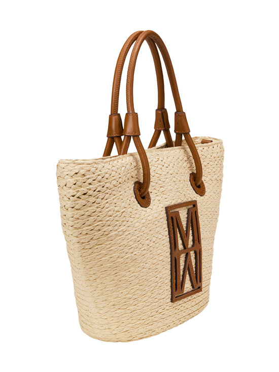 Marc O'Polo - Iepirkumu soma - 1745 BURNT TOBACCO | Stockmann - photo 2