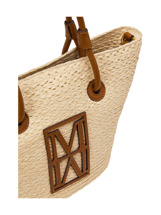 Marc O'Polo - Iepirkumu soma - 1745 BURNT TOBACCO | Stockmann - photo 4
