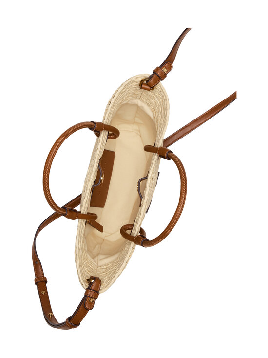 Marc O'Polo - Iepirkumu soma - 1745 BURNT TOBACCO | Stockmann - photo 5