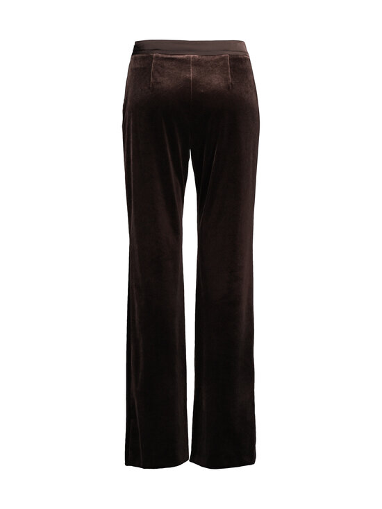 Pennyblack - PbpPaprica Jersey -housut - 001 DARK BOWN | Stockmann - photo 2