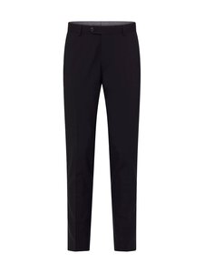 Oscar Jacobson - Denz bikses - 310 BLACK Oscar Jacobson - Denz bikses - 310 BLACK | Stockmann