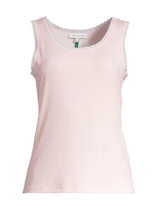 A+more - Cida-yötoppi - PINK | Stockmann