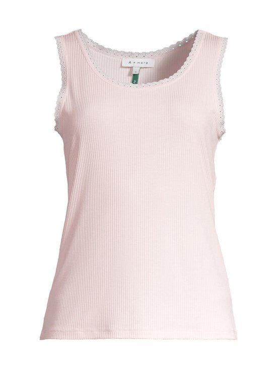 A+more - Cida-yötoppi - PINK | Stockmann - photo 1