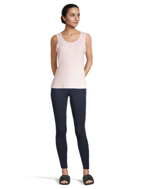 A+more - Cida-yötoppi - PINK | Stockmann - photo 2