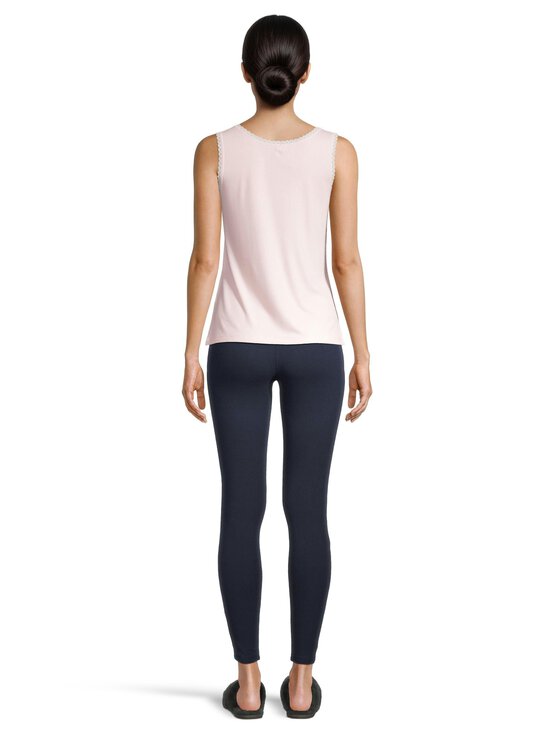 A+more - Cida-yötoppi - PINK | Stockmann - photo 3
