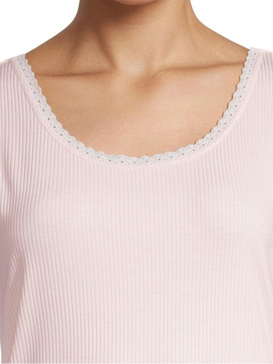 A+more - Cida-yötoppi - PINK | Stockmann - photo 4